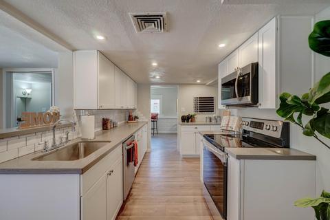 3301 E Monte Vista Rd, Phoenix, AZ 85008 photo 13