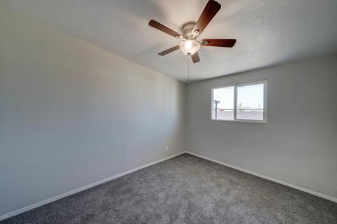 3301 E Monte Vista Rd, Phoenix, AZ 85008 photo 17