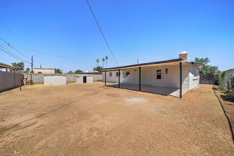 3301 E Monte Vista Rd, Phoenix, AZ 85008 photo 27