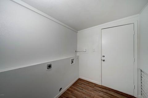 3301 E Monte Vista Rd, Phoenix, AZ 85008 photo 25