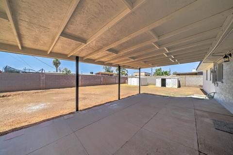 3301 E Monte Vista Rd, Phoenix, AZ 85008 photo 26