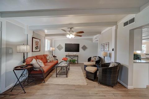 3301 E Monte Vista Rd, Phoenix, AZ 85008 photo 8