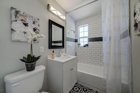 3301 E Monte Vista Rd, Phoenix, AZ 85008 photo 21
