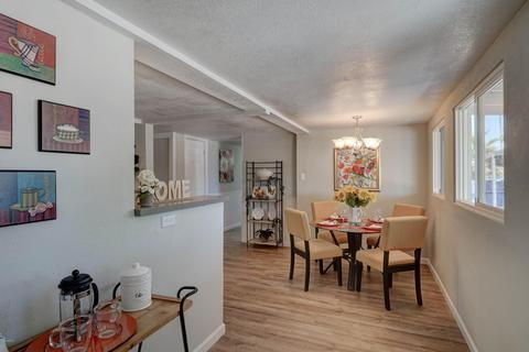 3301 E Monte Vista Rd, Phoenix, AZ 85008 photo 11