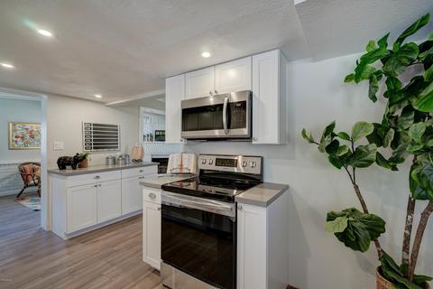 3301 E Monte Vista Rd, Phoenix, AZ 85008 photo 14