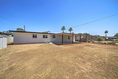 3301 E Monte Vista Rd, Phoenix, AZ 85008 photo 28
