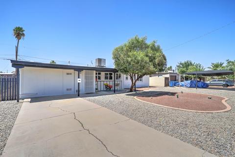 3301 E Monte Vista Rd, Phoenix, AZ 85008 photo 2