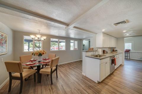 3301 E Monte Vista Rd, Phoenix, AZ 85008 photo 12