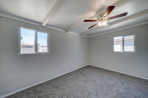 3301 E Monte Vista Rd, Phoenix, AZ 85008 photo 19