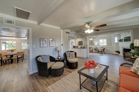 3301 E Monte Vista Rd, Phoenix, AZ 85008 photo 10