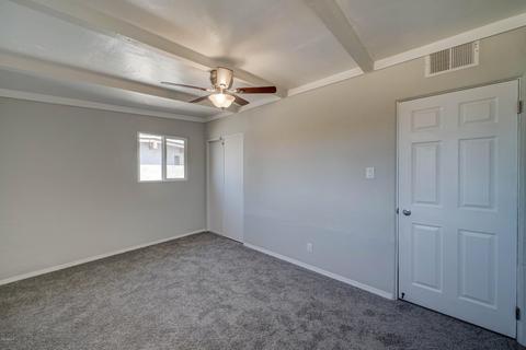 3301 E Monte Vista Rd, Phoenix, AZ 85008 photo 20