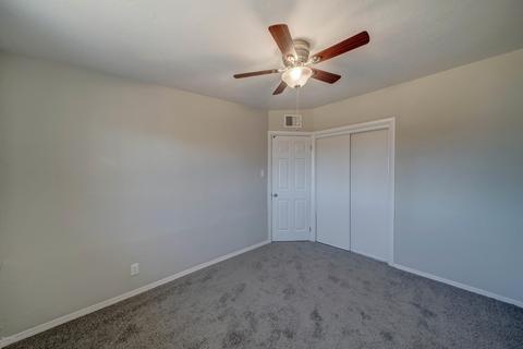 3301 E Monte Vista Rd, Phoenix, AZ 85008 photo 18