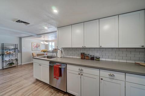 3301 E Monte Vista Rd, Phoenix, AZ 85008 photo 16