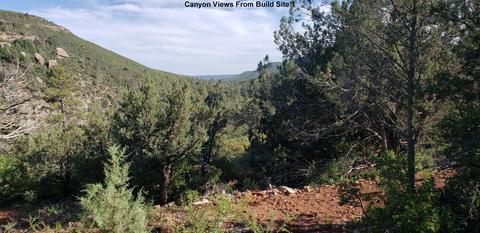 2088 Lance Dr #40, Payson, AZ 85541 photo 6