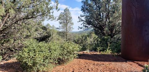 2088 Lance Dr #40, Payson, AZ 85541 photo 9