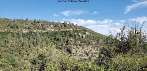 2088 Lance Dr #40, Payson, AZ 85541 photo 22