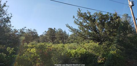 2088 Lance Dr #40, Payson, AZ 85541 photo 20