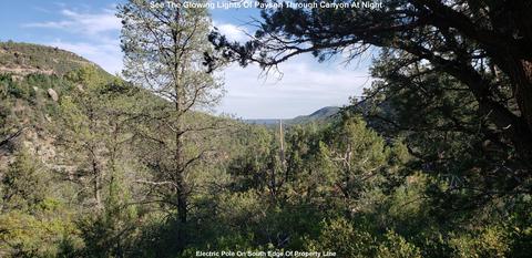 2088 Lance Dr #40, Payson, AZ 85541 photo 11