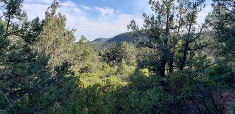 2088 Lance Dr #40, Payson, AZ 85541 photo 13