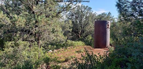 2088 Lance Dr #40, Payson, AZ 85541 photo 8