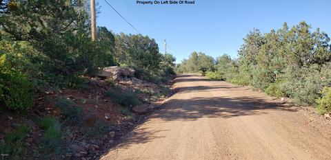 2088 Lance Dr #40, Payson, AZ 85541 photo 21