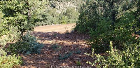 2088 Lance Dr #40, Payson, AZ 85541 photo 16