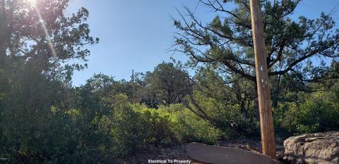 2088 Lance Dr #40, Payson, AZ 85541 photo 19