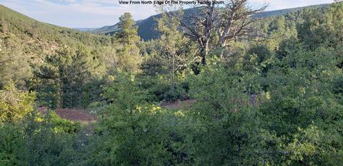 2088 Lance Dr #40, Payson, AZ 85541 photo 23