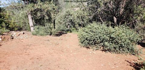 2088 Lance Dr #40, Payson, AZ 85541 photo 10