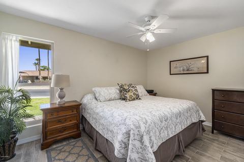 240 E Betty Elyse Ln, Phoenix, AZ 85022 photo 10