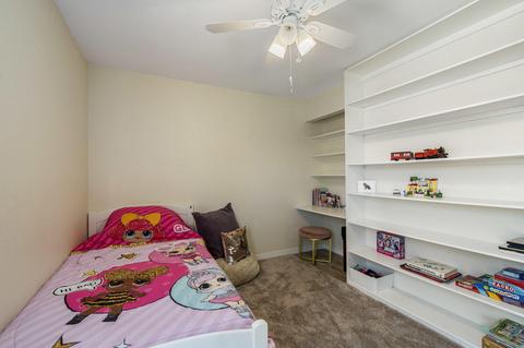 240 E Betty Elyse Ln, Phoenix, AZ 85022 photo 13