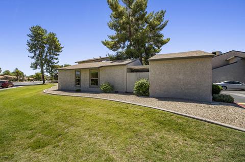 240 E Betty Elyse Ln, Phoenix, AZ 85022 photo 1