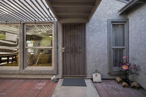 240 E Betty Elyse Ln, Phoenix, AZ 85022 photo 15