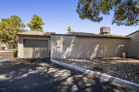 240 E Betty Elyse Ln, Phoenix, AZ 85022 photo 16