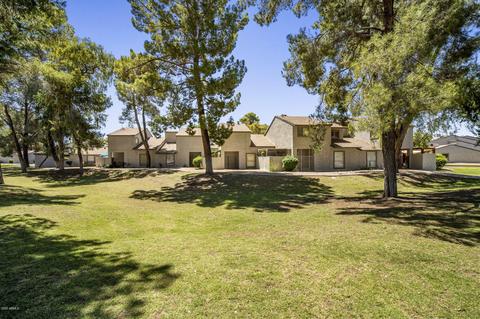 240 E Betty Elyse Ln, Phoenix, AZ 85022 photo 20