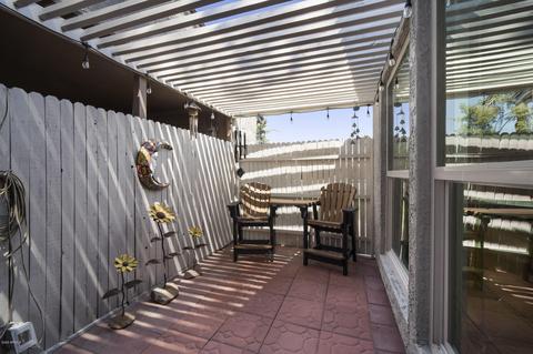 240 E Betty Elyse Ln, Phoenix, AZ 85022 photo 14