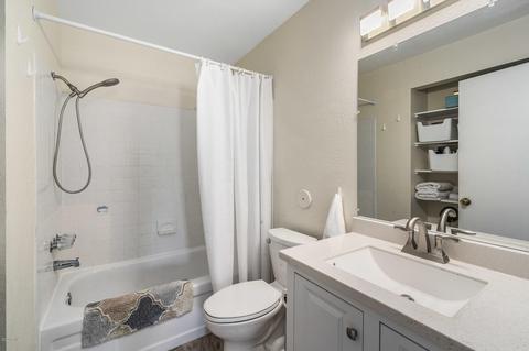 240 E Betty Elyse Ln, Phoenix, AZ 85022 photo 11