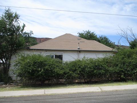 114 D St, Bisbee, AZ 85603 photo 4