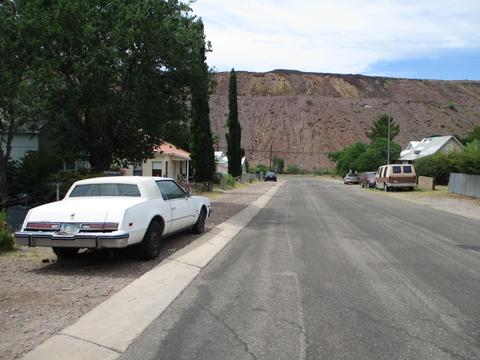 114 D St, Bisbee, AZ 85603 photo 8