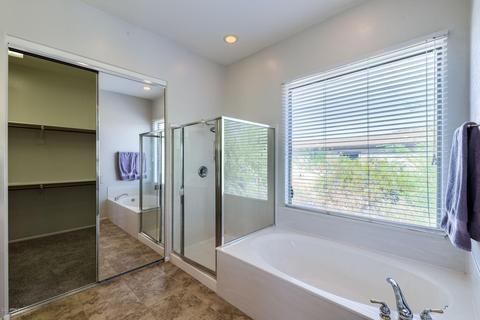 8648 E Nora St, Mesa, AZ 85207 photo 13