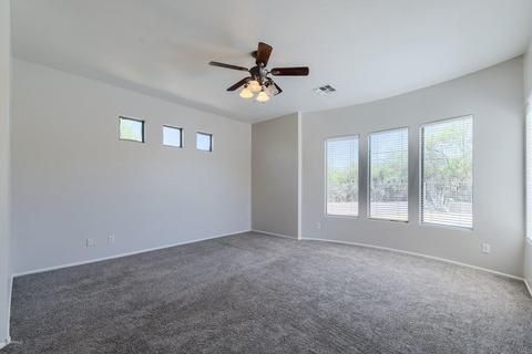 8648 E Nora St, Mesa, AZ 85207 photo 9
