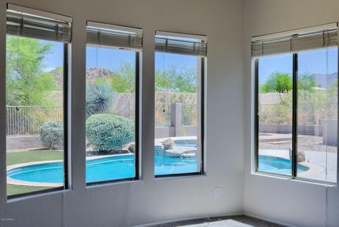 8648 E Nora St, Mesa, AZ 85207 photo 11