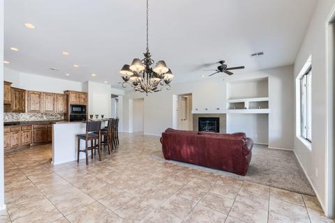 8648 E Nora St, Mesa, AZ 85207 photo 5