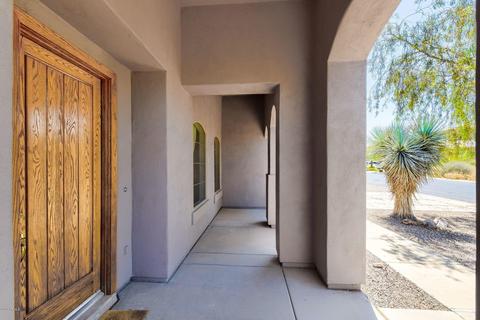 8648 E Nora St, Mesa, AZ 85207 photo 2