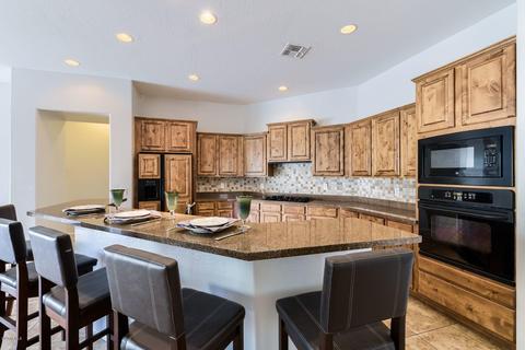 8648 E Nora St, Mesa, AZ 85207 photo 7