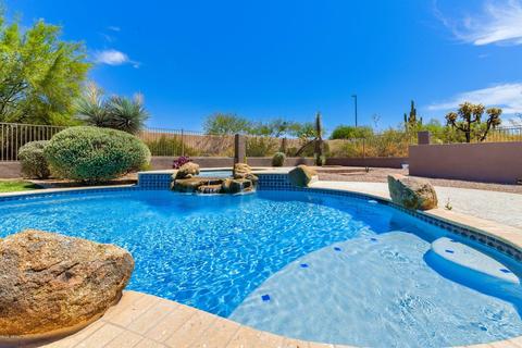 8648 E Nora St, Mesa, AZ 85207 photo 22