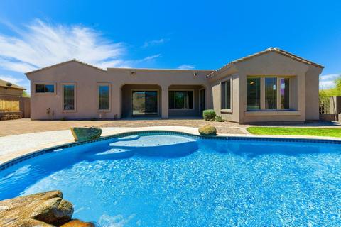 8648 E Nora St, Mesa, AZ 85207 photo 15