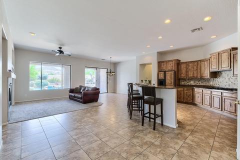 8648 E Nora St, Mesa, AZ 85207 photo 4
