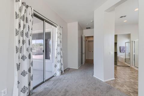 8648 E Nora St, Mesa, AZ 85207 photo 8