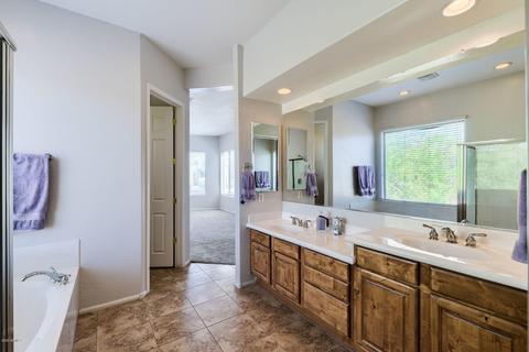 8648 E Nora St, Mesa, AZ 85207 photo 12